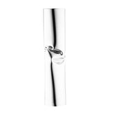 Vaso Amasso inox P Riva